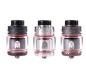 Preview: Oxva Arbiter 6ml RTA